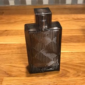 Burberry Brit Rhythm for Him